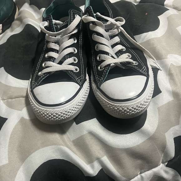 Converse - Picture 4 of 5